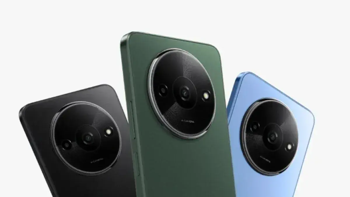 Xiaomi Redmi A3x 5G: Detailed Price and Reviews