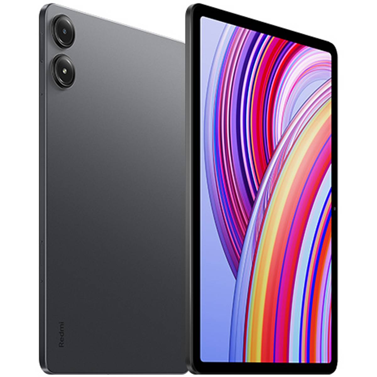 Xiaomi Redmi Pad Pro price & reviews