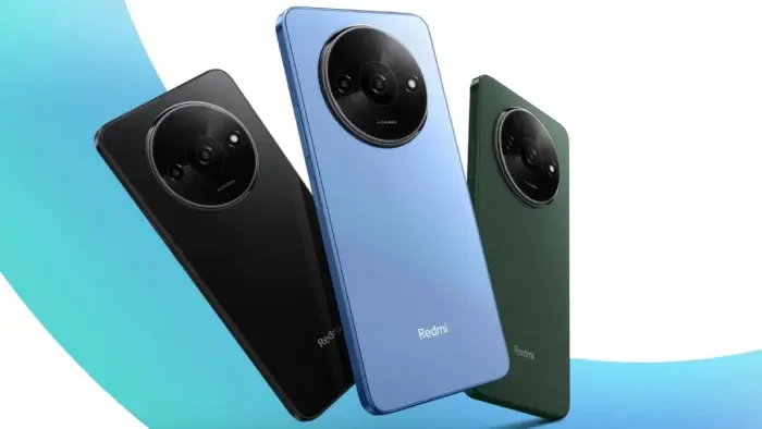 Xiaomi Redmi A3x 5G: Detailed Price and Reviews
