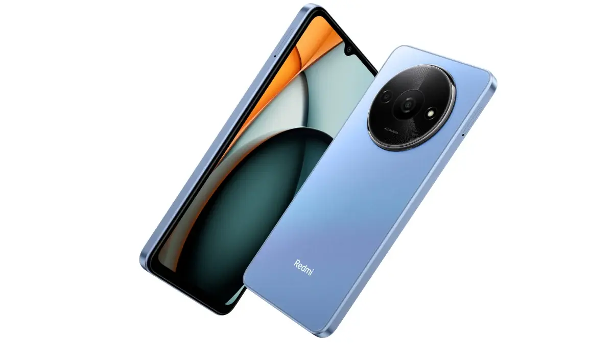 Xiaomi Redmi A3x 5G: Detailed Price and Reviews