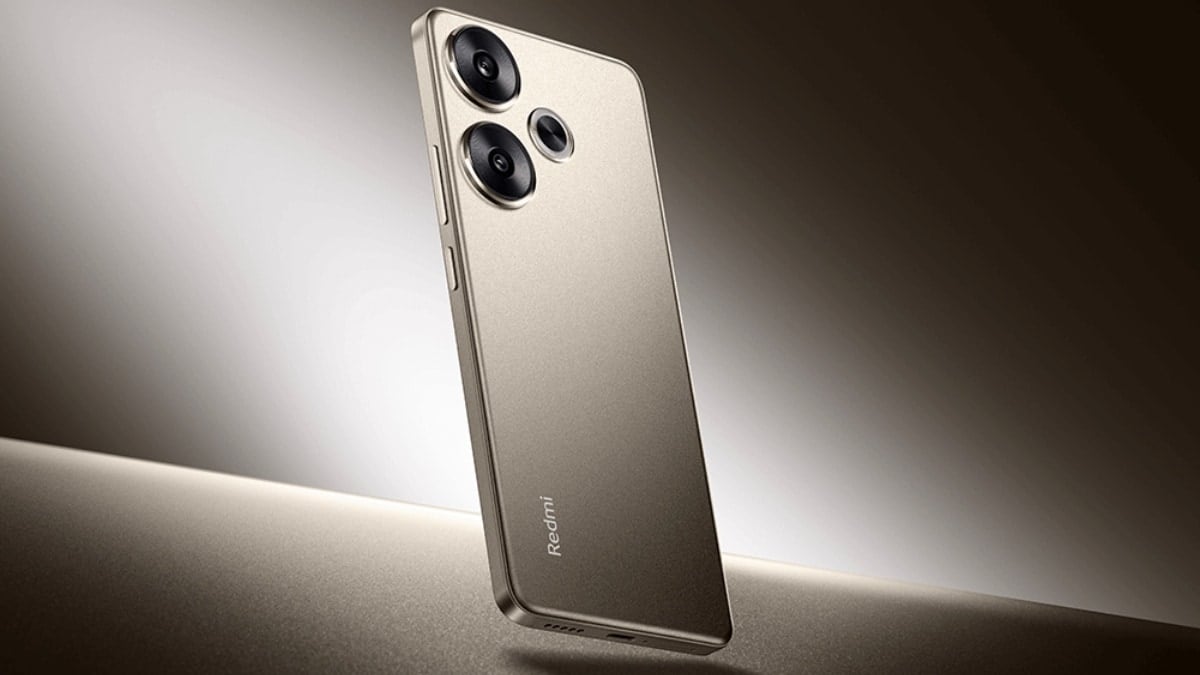 Xiaomi Redmi Turbo 3: Price & Comprehensive Reviews