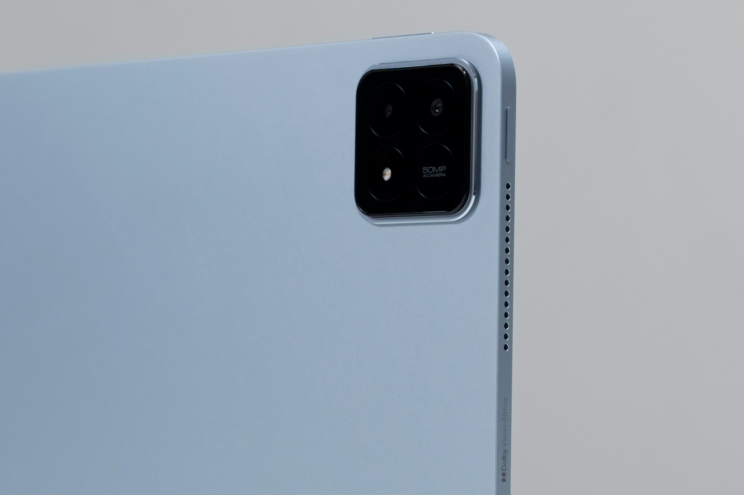 Xiaomi pad 6s pro price and reviews