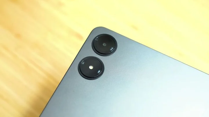 Xiaomi Poco Pad price & reviews