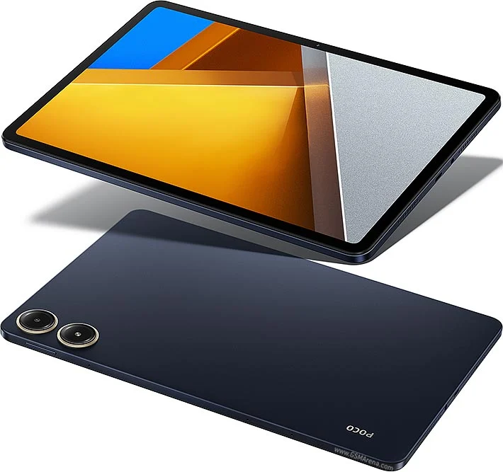 Xiaomi Poco Pad price & reviews
