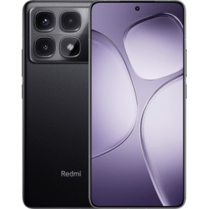 Xiaomi Redmi K70 Ultra price & reviews