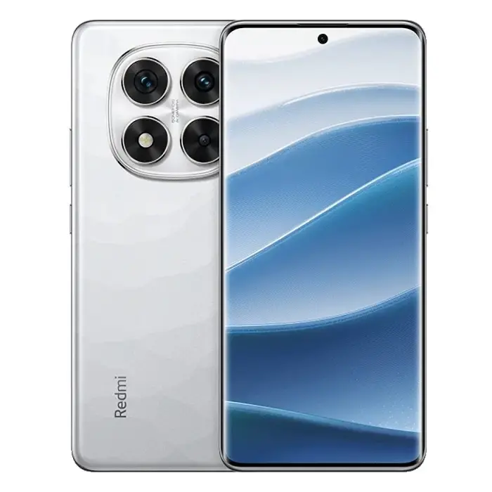 Xiaomi 15 Pro price & reviews