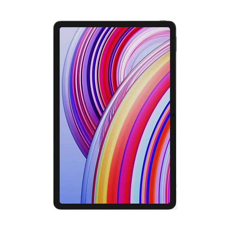 Xiaomi Redmi Pad Pro price & reviews