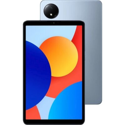 Xiaomi Redmi Pad SE 8.7 price & reviews