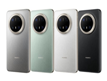 Huawei Mate 70 Pro+ Features, Price, and Reviews