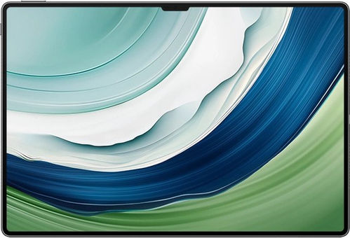 Huawei MatePad Pro 13.2 (2024)  Features, Price, and Reviews