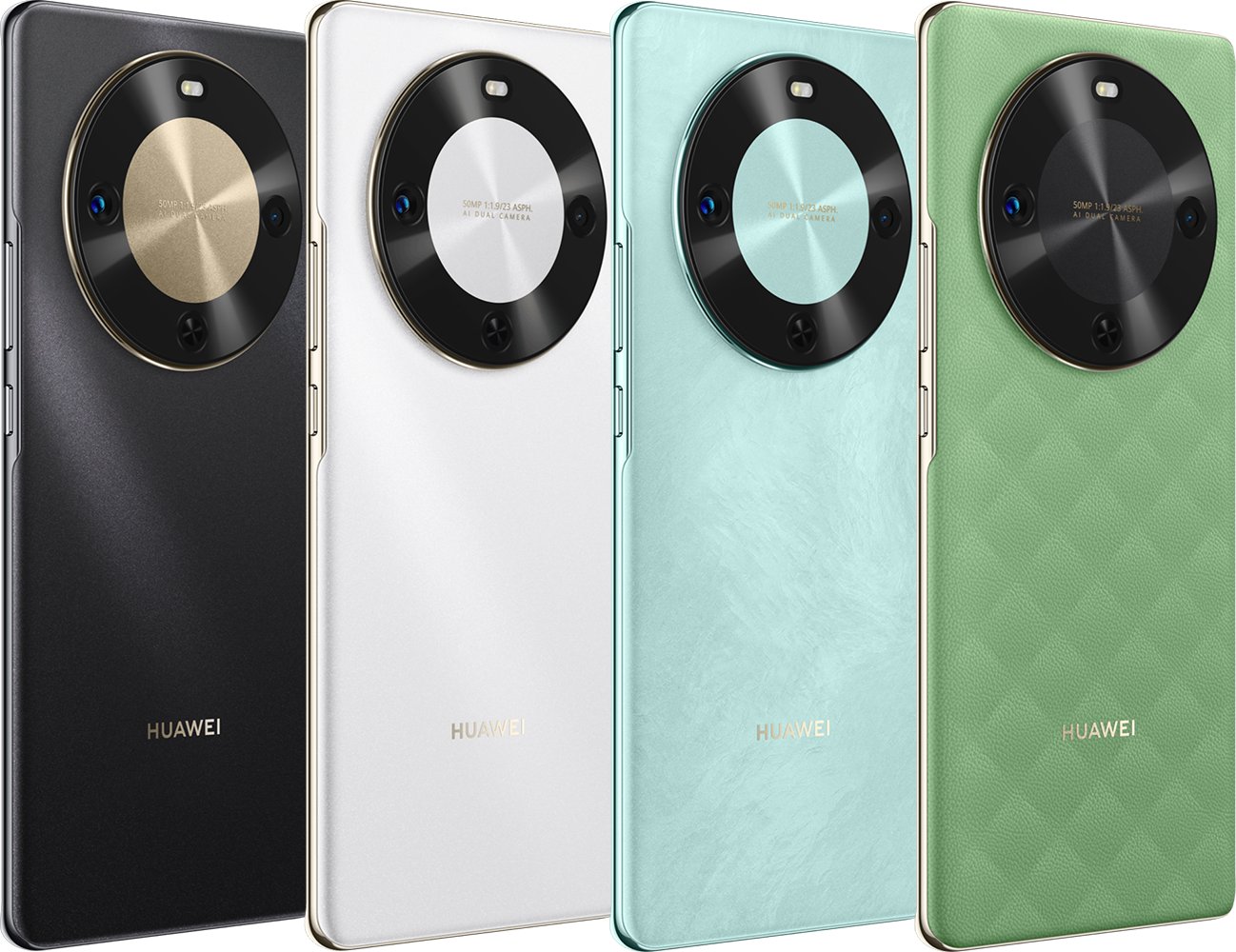 Huawei Enjoy 70X Features, Price, and Reviews