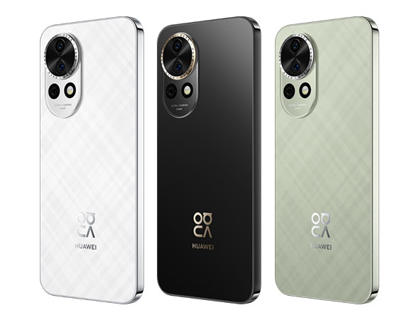 
Huawei Nova 13: Features, Price, and Reviews
The Huawei Nova 13 is a premium mid-range smartphone that combines cutting-edge technology with a sleek design. Here’s a detailed look at its features, pricing, and reviews:Key Features
Display:Size: 6.7-inch OLED display
Resolution: Full HD+ (2400 x 1080 pixels)
Refresh Rate: 120Hz for smooth scrolling and animations
Processor:Powered by the Kirin 990E 5G chipset, ensuring fast performance and efficiency.
Supports AI enhancements for smarter operations.
Cameras:Rear Camera Setup:
64MP primary sensor
8MP ultra-wide lens
2MP macro camera for close-up shots
Front Camera: 32MP punch-hole selfie camera with AI beautification.
Battery:Capacity: 4500mAh
Charging: 66W Huawei SuperCharge, reaching 60% in just 15 minutes.
Software:Runs on HarmonyOS 4.0 for a seamless user experience with improved multitasking and app support.
Storage & RAM:Options: 8GB/256GB or 12GB/512GB, ensuring ample space and smooth multitasking.
Design:Slim profile with a glass back and aluminum frame.
Available colors: Midnight Black, Crystal Blue, and Sunset Gold.
Connectivity:5G-ready for ultra-fast internet.
Wi-Fi 6, Bluetooth 5.2, and USB-C support.
Price (USD)
Base Model (8GB/256GB): $499
Premium Model (12GB/512GB): $599
User Reviews
Pros:Stunning OLED display with vibrant colors.
Reliable performance for gaming and multitasking.
Impressive camera quality for the price.
Super-fast charging and long-lasting battery life.
Cons:Limited availability of Google services (relying on Huawei AppGallery).
No headphone jack.
Conclusion
The Huawei Nova 13 strikes a balance between performance, design, and affordability. It’s ideal for users seeking a stylish device with excellent cameras and a smooth display, although the lack of Google services may be a drawback for some. Overall, it’s a solid option in the mid-range segment, offering premium features at a competitive price.