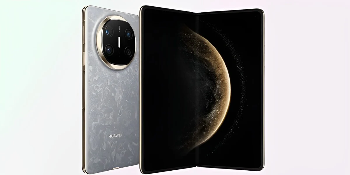 Huawei Mate X6  Features, Price, and Reviews