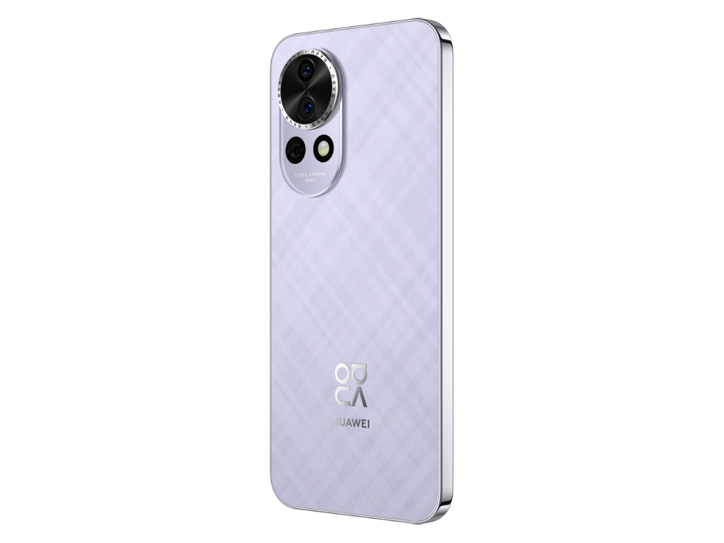 
Huawei Nova 13: Features, Price, and Reviews
The Huawei Nova 13 is a premium mid-range smartphone that combines cutting-edge technology with a sleek design. Here’s a detailed look at its features, pricing, and reviews:Key Features
Display:Size: 6.7-inch OLED display
Resolution: Full HD+ (2400 x 1080 pixels)
Refresh Rate: 120Hz for smooth scrolling and animations
Processor:Powered by the Kirin 990E 5G chipset, ensuring fast performance and efficiency.
Supports AI enhancements for smarter operations.
Cameras:Rear Camera Setup:
64MP primary sensor
8MP ultra-wide lens
2MP macro camera for close-up shots
Front Camera: 32MP punch-hole selfie camera with AI beautification.
Battery:Capacity: 4500mAh
Charging: 66W Huawei SuperCharge, reaching 60% in just 15 minutes.
Software:Runs on HarmonyOS 4.0 for a seamless user experience with improved multitasking and app support.
Storage & RAM:Options: 8GB/256GB or 12GB/512GB, ensuring ample space and smooth multitasking.
Design:Slim profile with a glass back and aluminum frame.
Available colors: Midnight Black, Crystal Blue, and Sunset Gold.
Connectivity:5G-ready for ultra-fast internet.
Wi-Fi 6, Bluetooth 5.2, and USB-C support.
Price (USD)
Base Model (8GB/256GB): $499
Premium Model (12GB/512GB): $599
User Reviews
Pros:Stunning OLED display with vibrant colors.
Reliable performance for gaming and multitasking.
Impressive camera quality for the price.
Super-fast charging and long-lasting battery life.
Cons:Limited availability of Google services (relying on Huawei AppGallery).
No headphone jack.
Conclusion
The Huawei Nova 13 strikes a balance between performance, design, and affordability. It’s ideal for users seeking a stylish device with excellent cameras and a smooth display, although the lack of Google services may be a drawback for some. Overall, it’s a solid option in the mid-range segment, offering premium features at a competitive price.