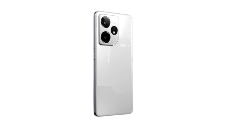Realme Neo7 Features, Price, and Reviews