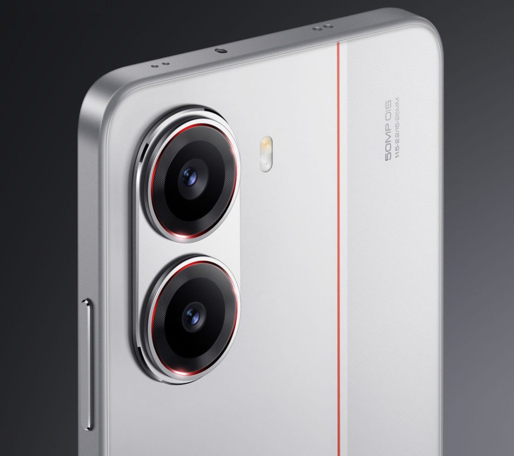 Xiaomi Redmi turbo4 price and reviews