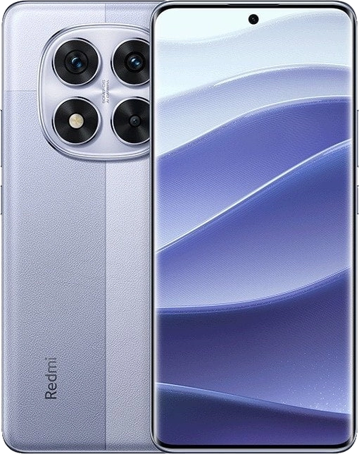 Xiaomi Poco X7 price and reviews