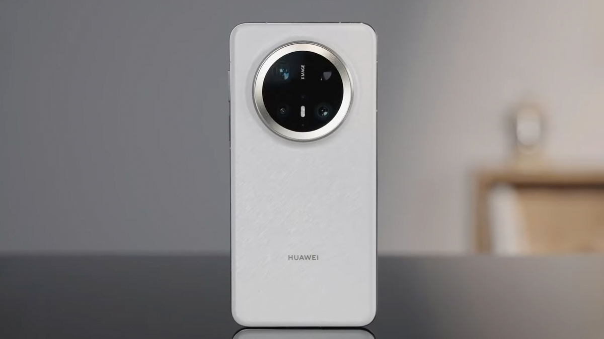 Huawei Mate 70 Pro+ Features, Price, and Reviews