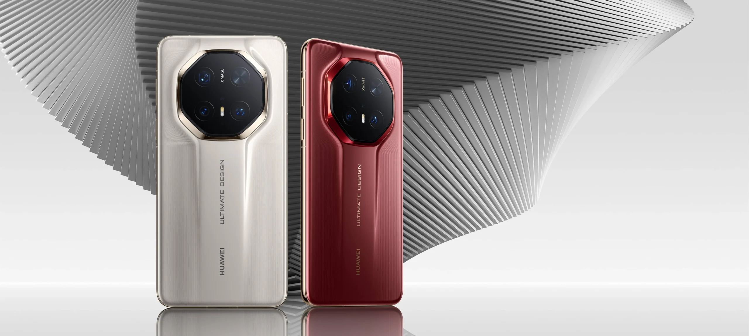 Huawei Mate 70 RS Ultimate Features, Price, and Reviews