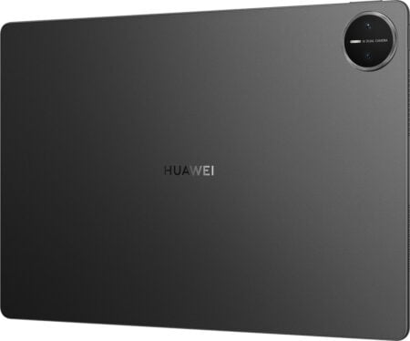 Huawei MatePad Pro 13.2 (2024) Features, Price, and Reviews