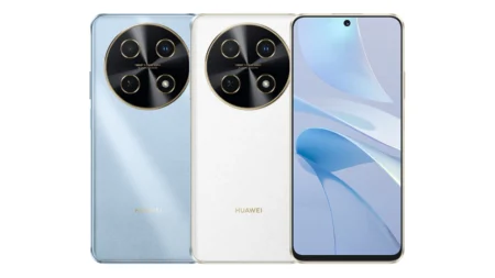 Huawei Nova 13i: Features, Price, and Reviews