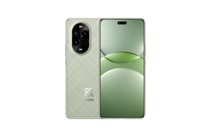 Huawei nova 13 Pro  Features, Price, and Reviews