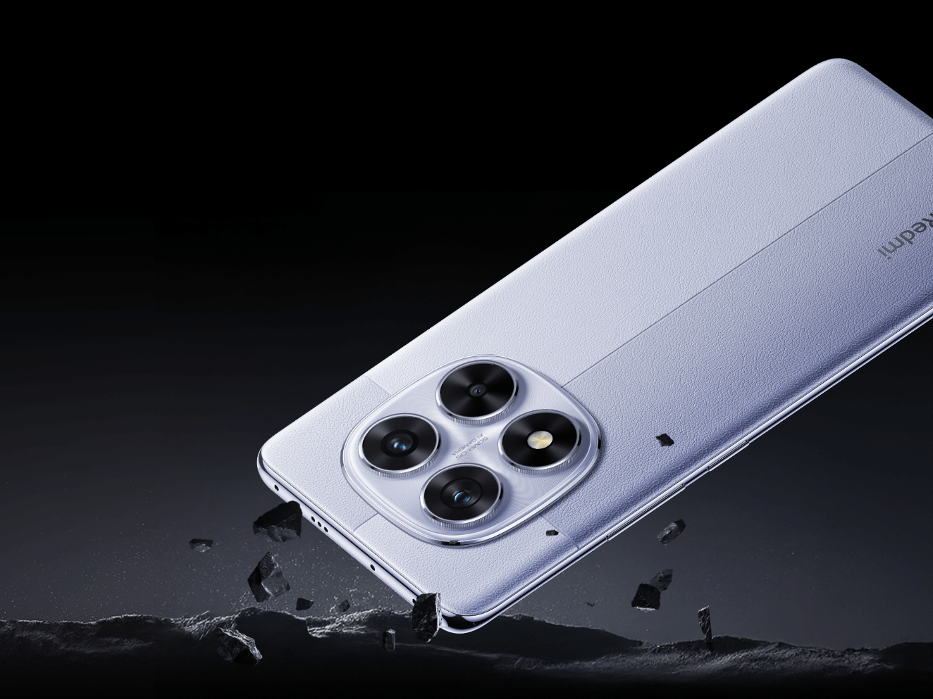 Xiaomi Poco X7 price and reviews