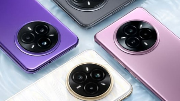Realme 14 Pro+ Features, Price, and Reviews