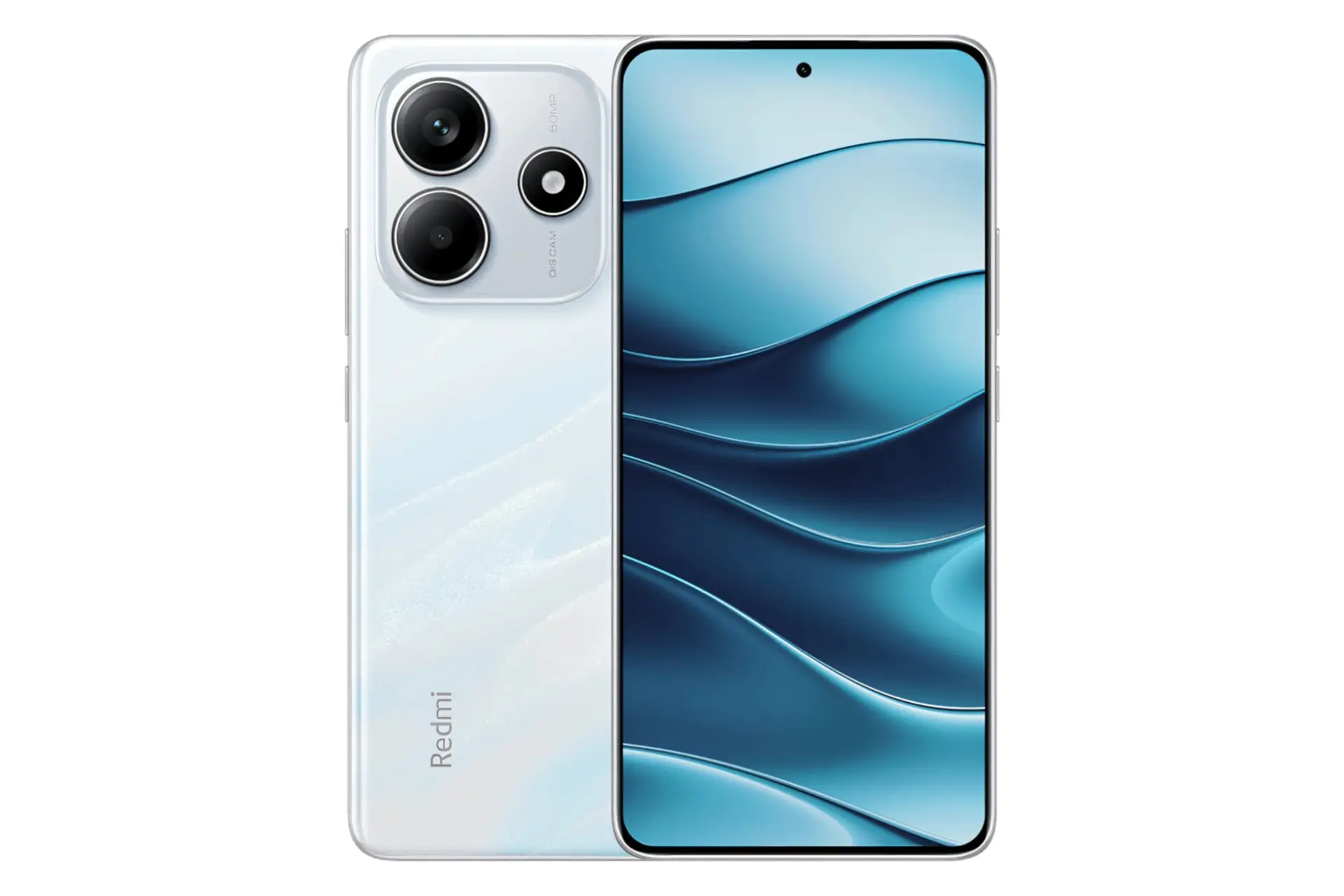 Xiaomi Redmi Note 14 5G (Global) price and reviews