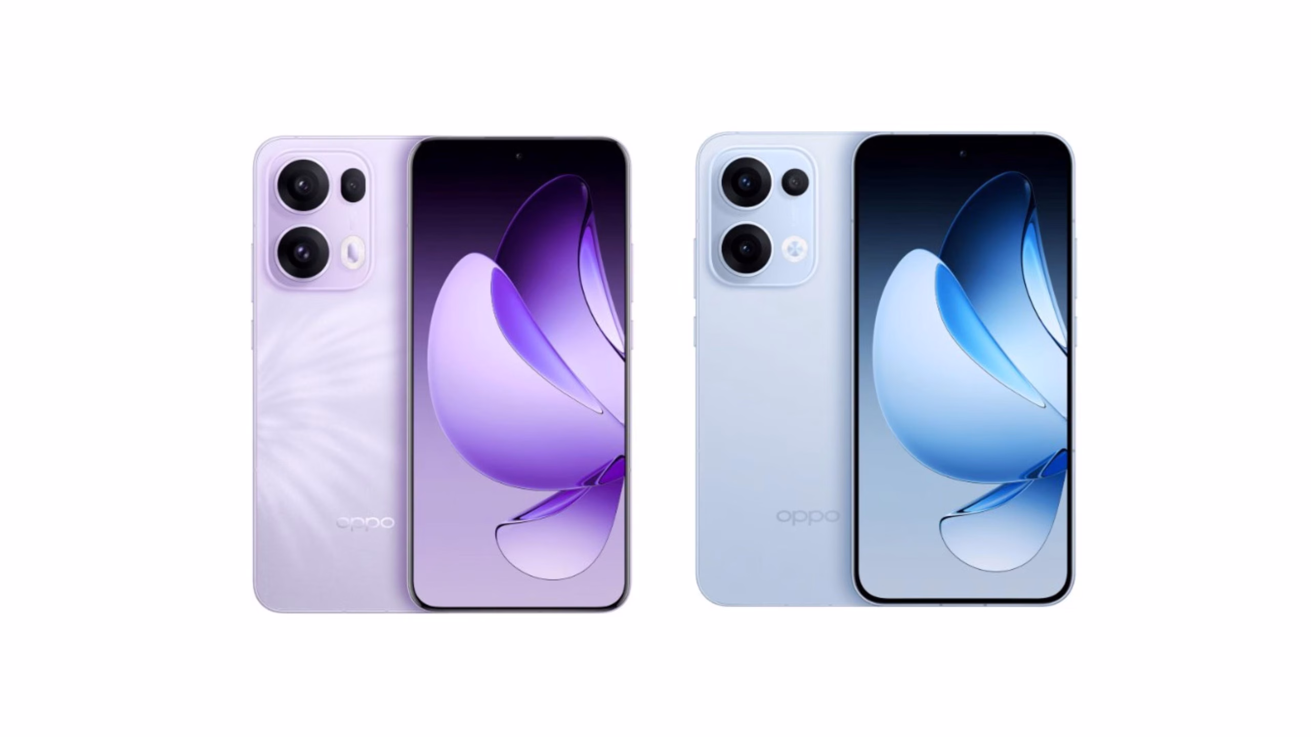 Oppo Reno13 F  Features, Price, and Reviews