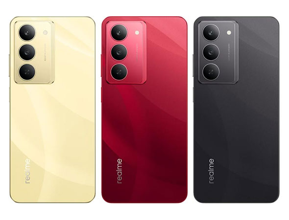 Realme V60 Pro: Specs, Price, and Expert Review