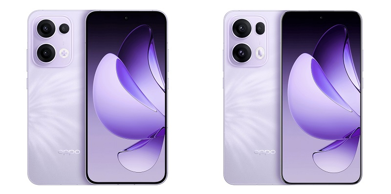 Oppo Reno13 F 4G Features, Price, and Reviews