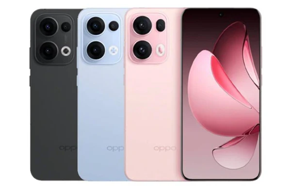 Oppo Reno13 F 4G  Features, Price, and Reviews