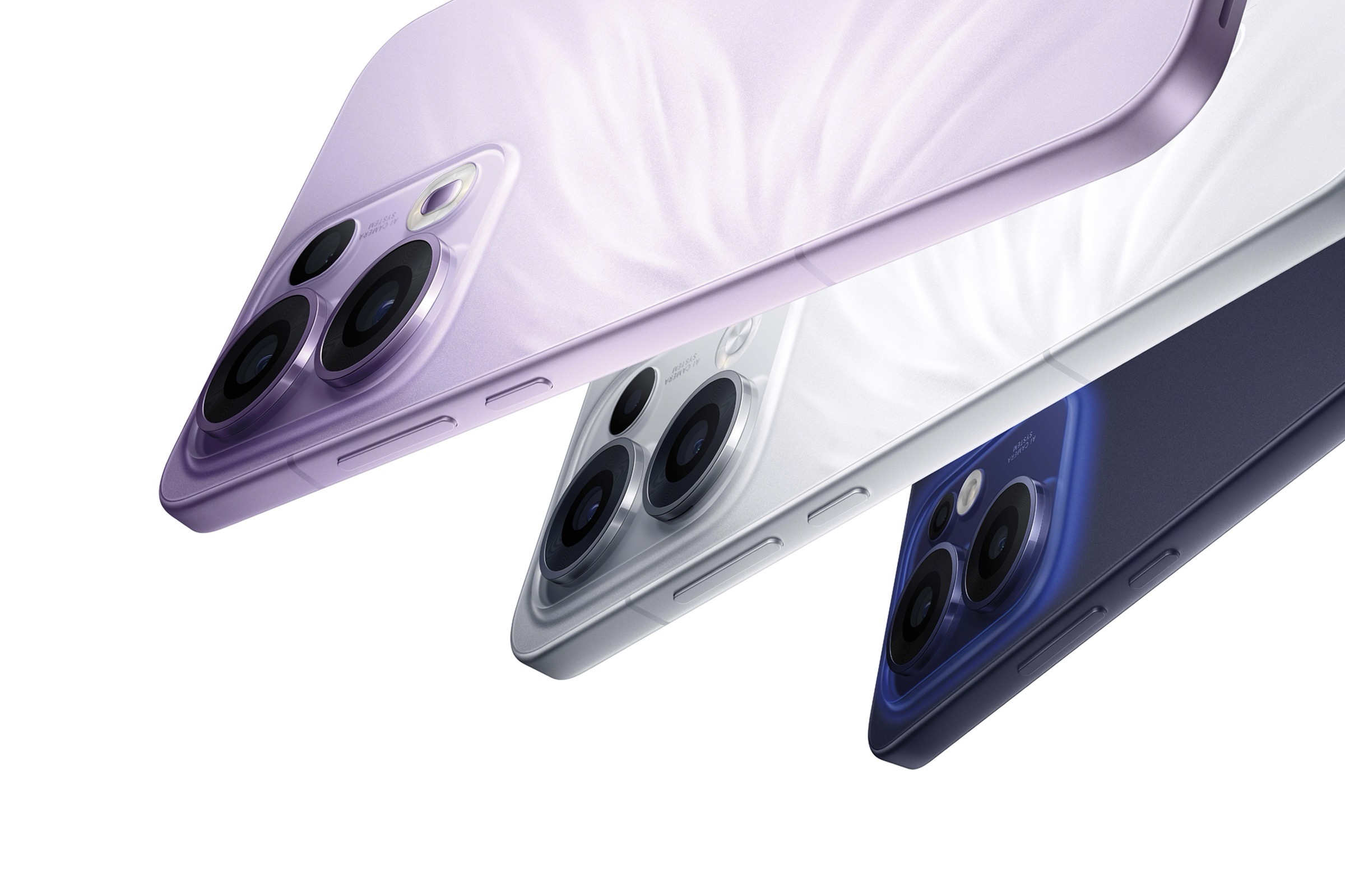 Oppo Reno13 F  Features, Price, and Reviews