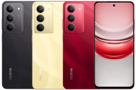 Realme V60 Pro: Specs, Price, and Expert Review