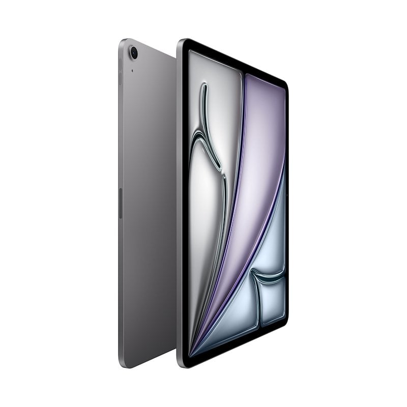 Apple iPad Air 11 (2025)