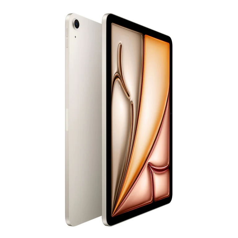 Apple iPad Air 13 (2025)