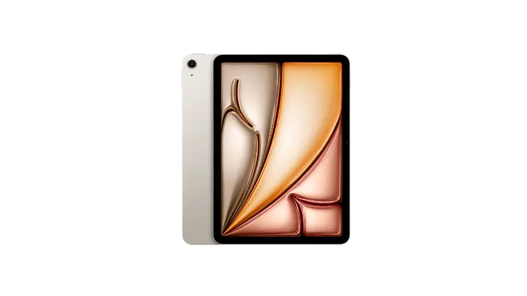 Apple iPad Air 13 (2025)