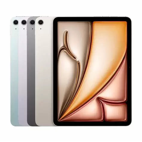 Apple iPad Air 13 (2025)