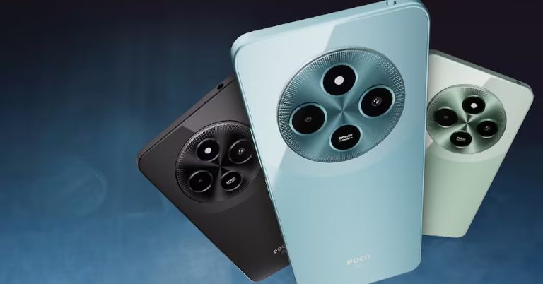 xiaomi-poco-m7-5g