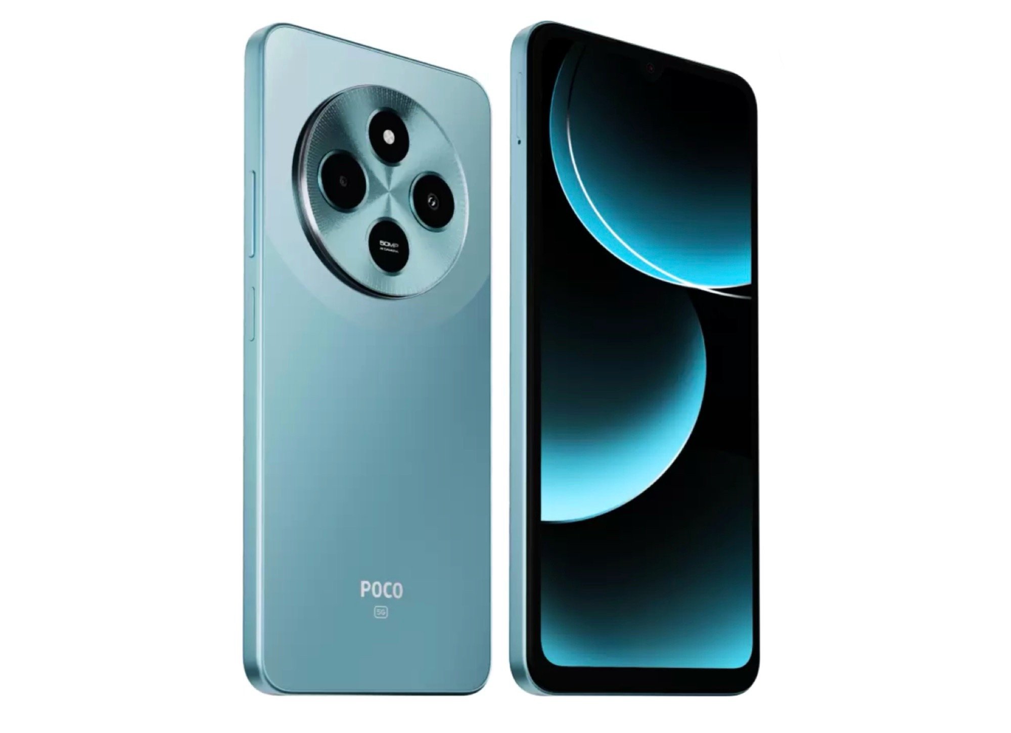 xiaomi-poco-m7-5g