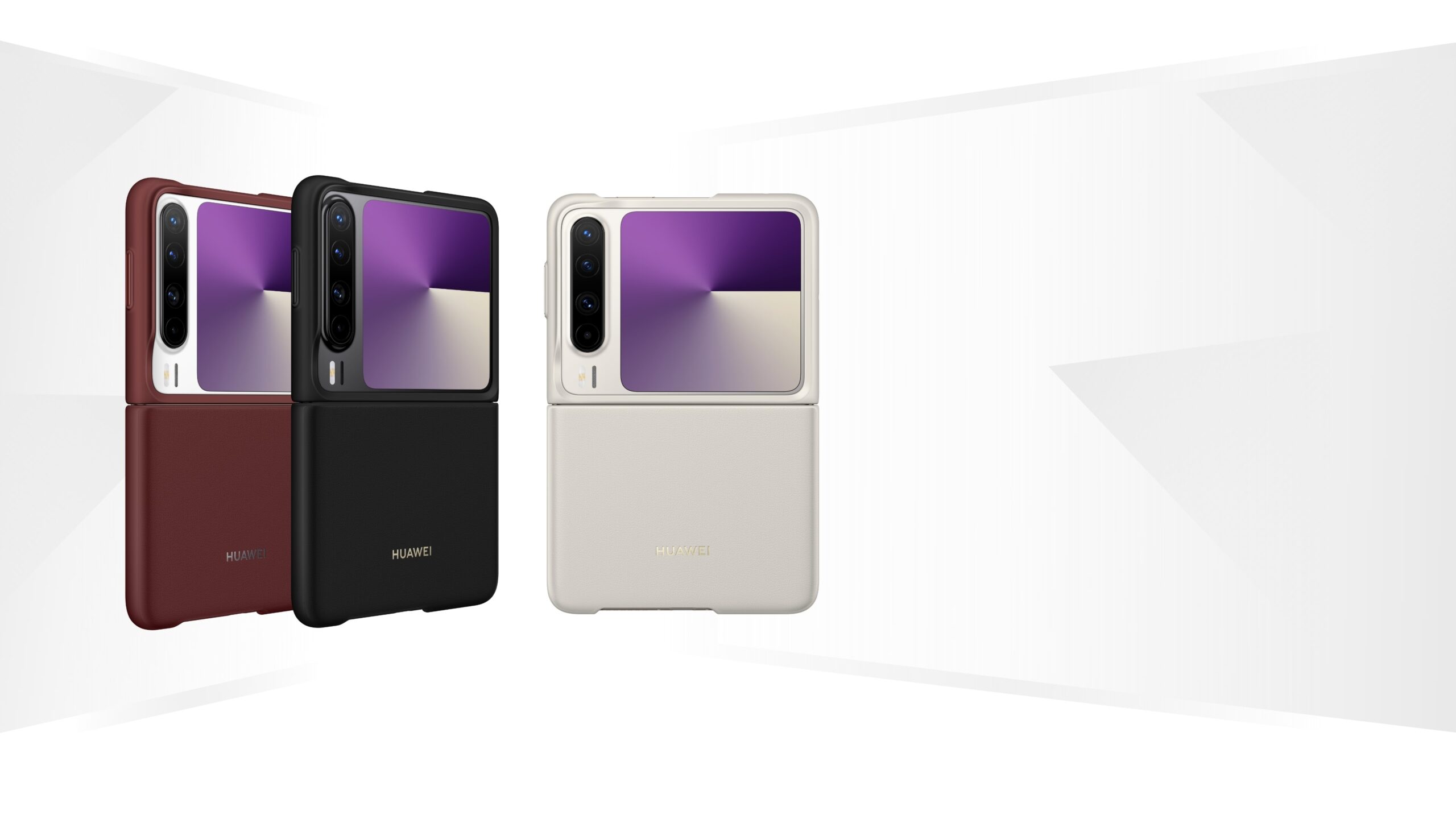 Huawei Pura X