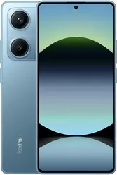 Xiaomi Redmi Note 14S