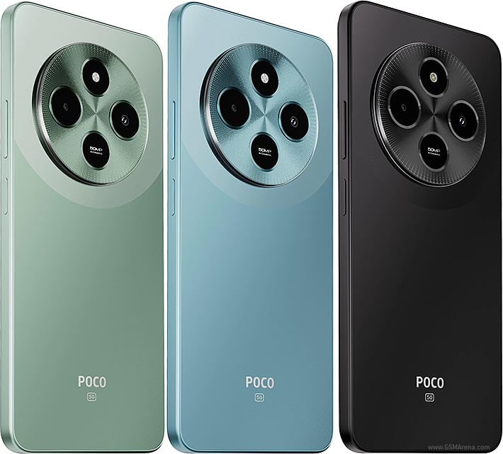 xiaomi-poco-m7-5g