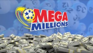 Mega Millions Dec. 2 Drawing: Latest Results and Winner Update