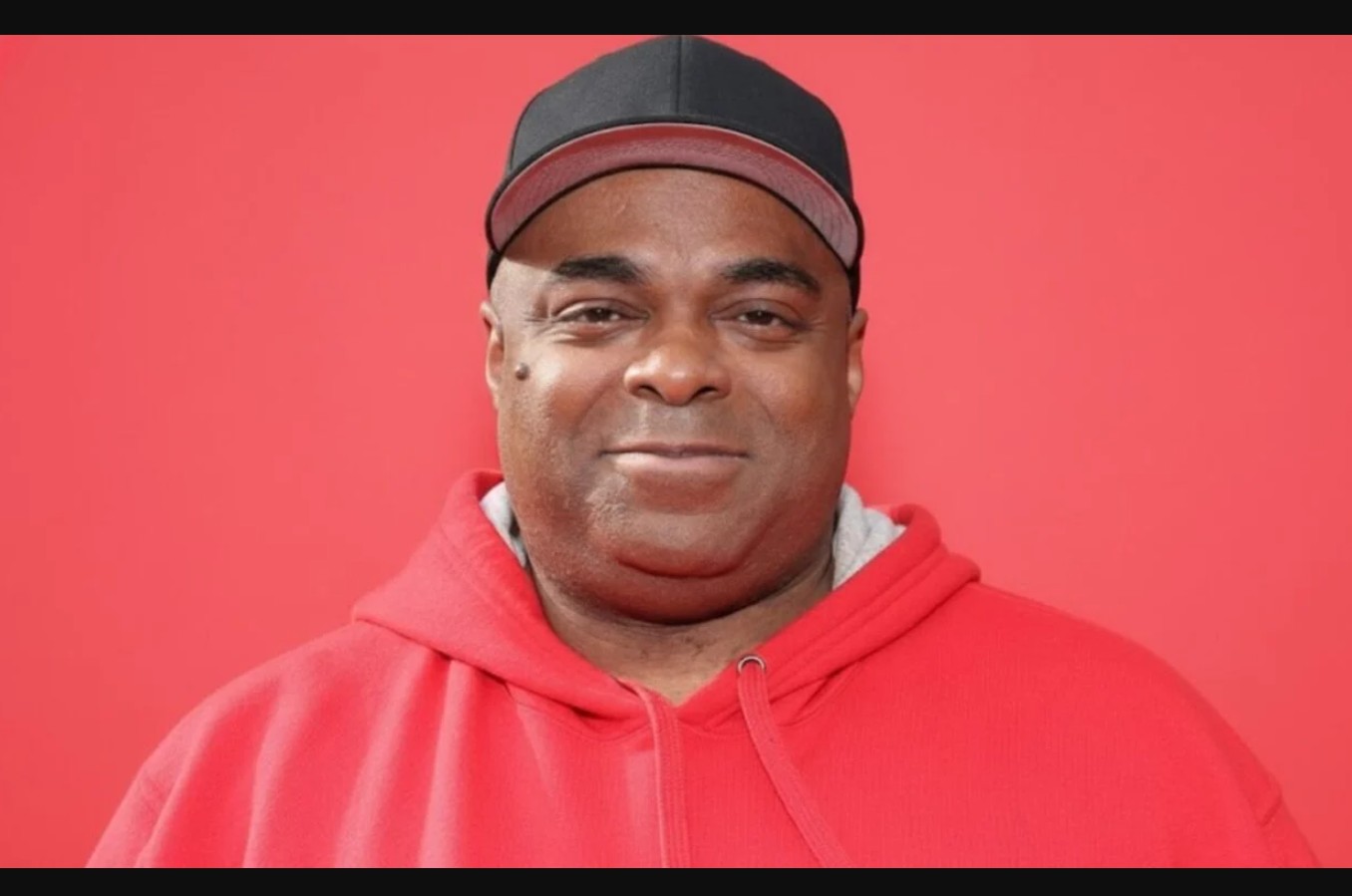 Cause of death revealed