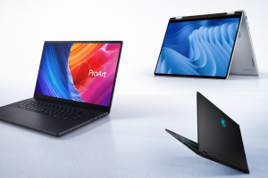 how to choose the best laptop for remote work