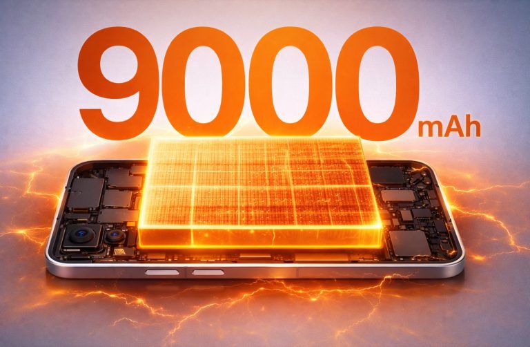 xiaomi redmi turbo 5 max battery