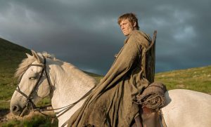 a knight of the seven kingdoms episode 1