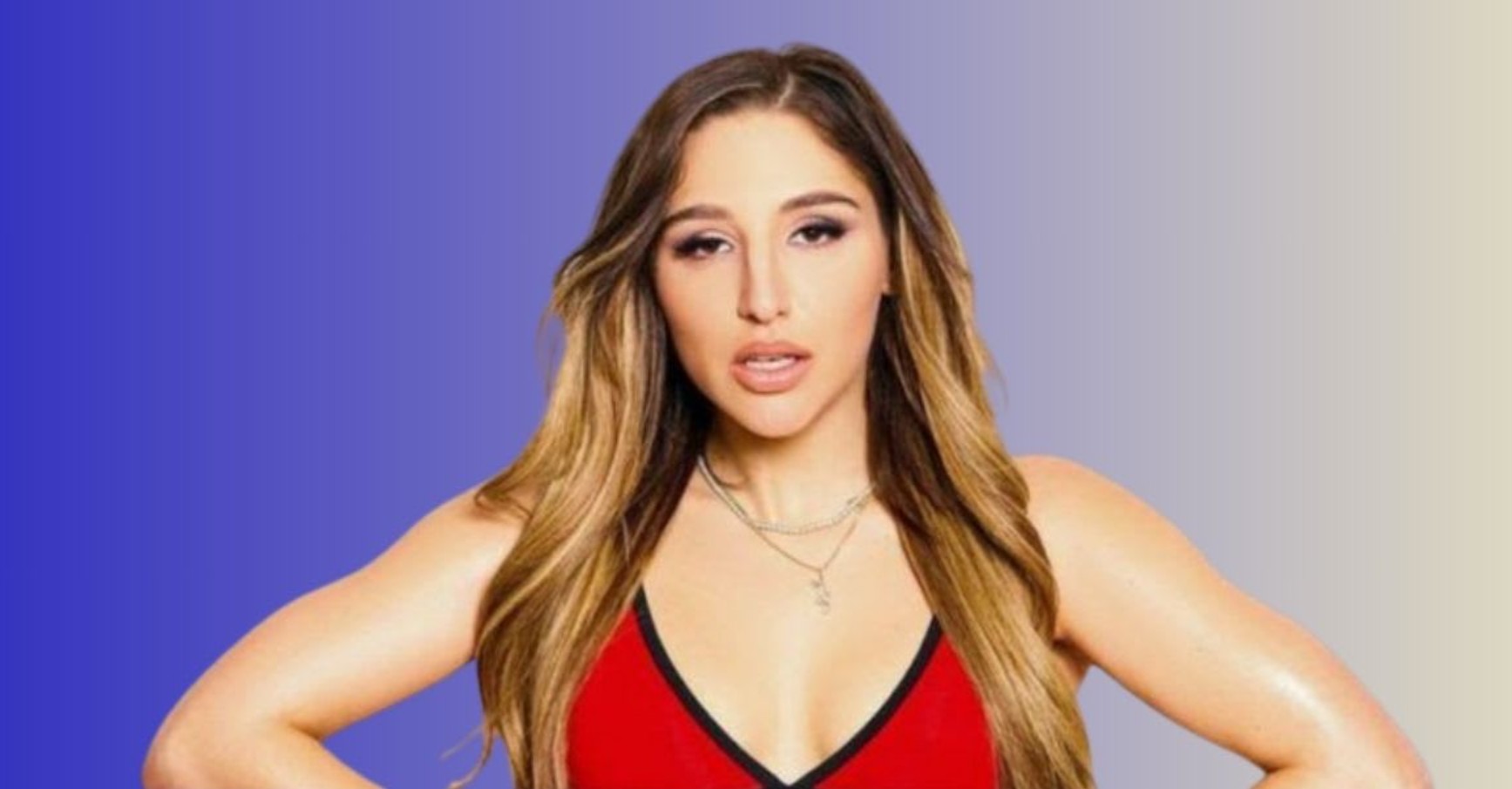 Who is Abella Danger